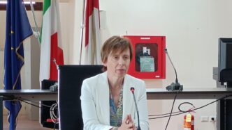 Fabriano Contro Le Critiche Al