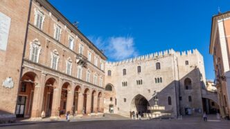 Fabriano Ottiene 70Mila Euro D