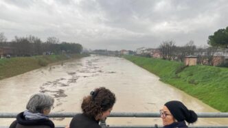 Faenza2C Lavori Per Casse Di Es