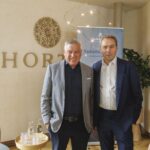 Falkensteiner Michaeler Tourism Group Annuncia Nuove Aperture E Investimenti Per Espandersi In Europa
