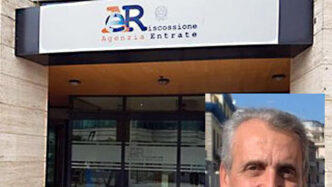 False Partite Iva3A L27Agenzia D