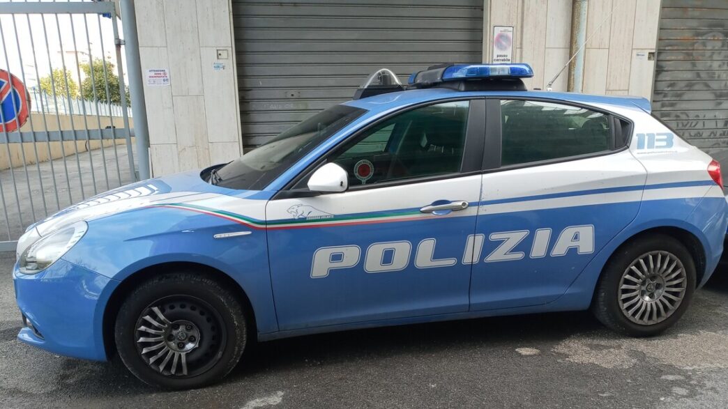 Falso Allarme Bomba Alle28099Iti En
