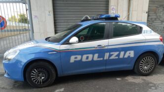 Falso Allarme Bomba Alle28099Iti En
