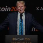 Famiglia Trump: Patrimonio Digitale Cresce Fino A 3 Miliardi Di Dollari Con Investimenti In Criptovalute