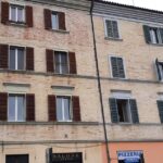 Famiglie Anconetane Sfollate Dal Sisma 2022 Ancora In Attesa Del Contributo Cas A Maggio 2025