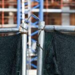 Famiglie Sospese In Attesa Di Una Legge Per Sbloccare Gli Immobili Sotto Inchiesta A Milano