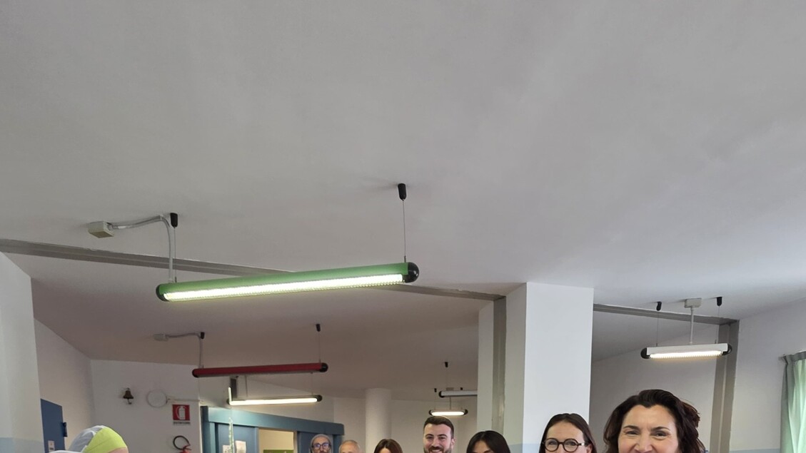 Fanano Celebra La Giornata Del