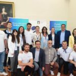 Fano Fitness Festival 2025: Tre Giorni Di Sport, Psicologia E Benessere Al Bastione Sangallo