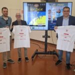 Fano Ospita Due Tornei Nazionali Di Pallavolo Giovanile Con Oltre 1200 Partecipanti E Dirette Streaming