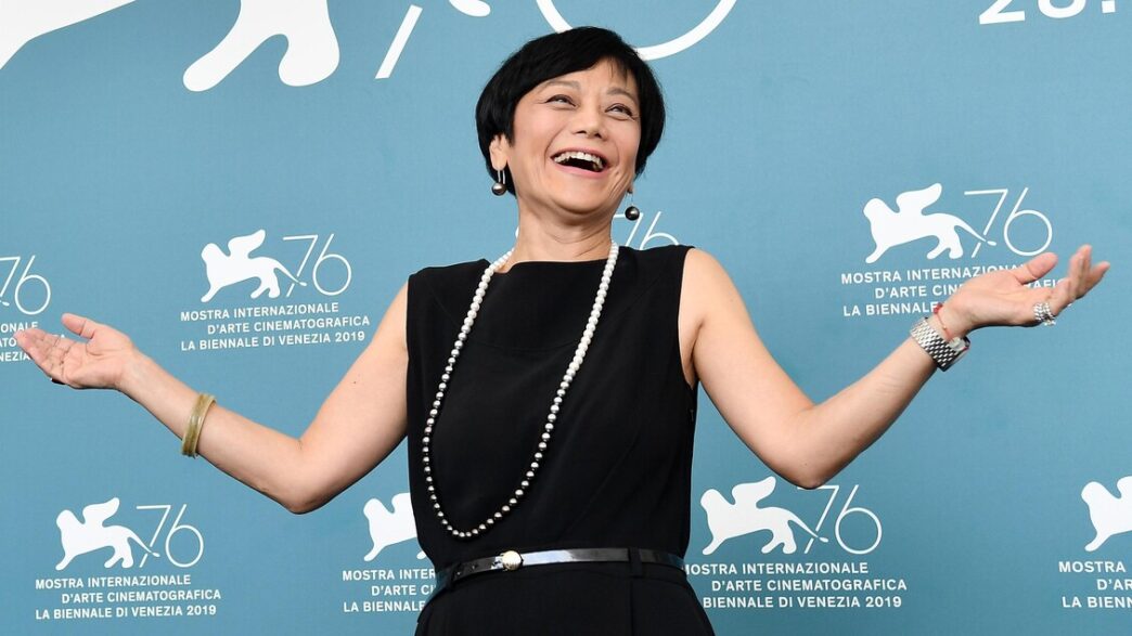 Far East Film Festival 27 A Ud