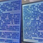 Farmacia Al Vomero Installa Antifurto Nebbiogeno Dopo Ondata Di Rapine: Il Titolare Lancia Messaggio Ai Ladri