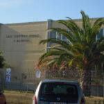 Fast Fashion E Ambiente, L’iniziativa Degli Studenti Del Liceo Majorana Di Latina Per La Sostenibilità