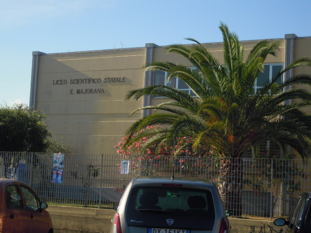 Fast Fashion E Ambiente2C Le28099Ini