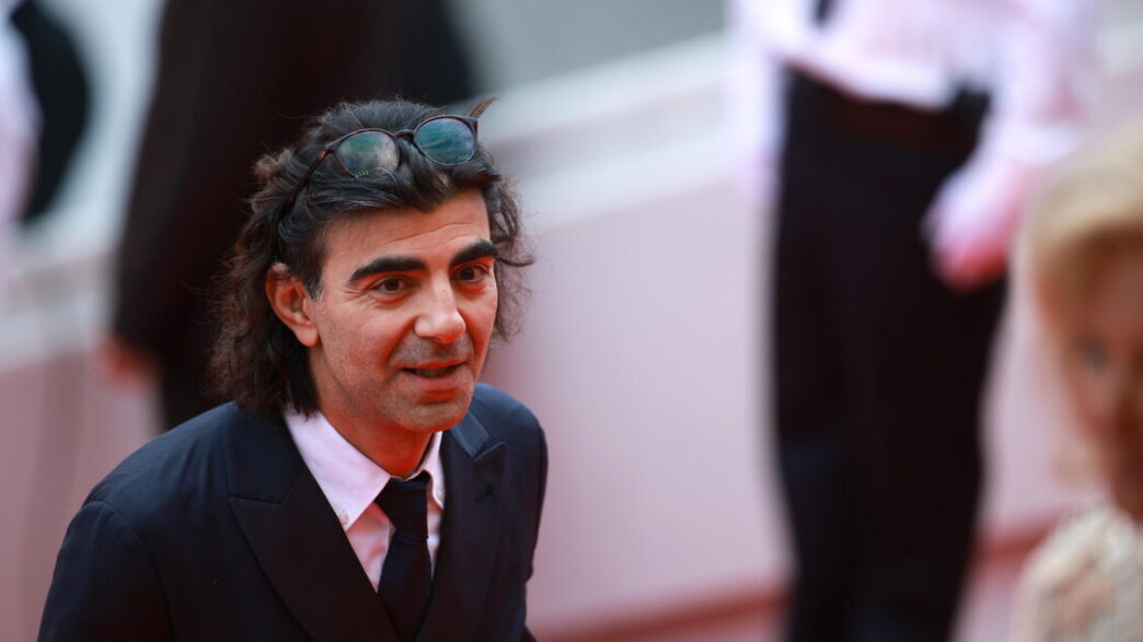 Fatih Akin Annuncia Due Nuovi