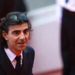 Fatih Akin Annuncia Due Nuovi Progetti In Estate Tra Documentario E Cinema A Tema Turco