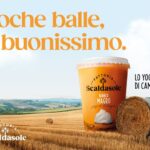 Fattoria Scaldasole Rilancia Lo Yogurt Di Campagna Con Una Nuova Campagna Pubblicitaria A Milano, Torino E Bologna