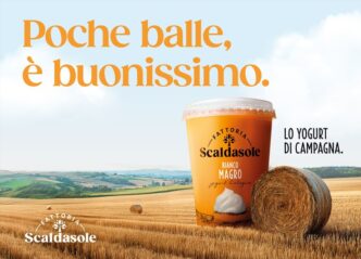 Fattoria Scaldasole Rilancia L