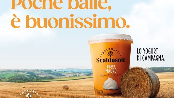 Fattoria Scaldasole Rilancia L