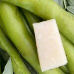 Fave E Favismo: Cosa Sapere Sulla Reazione Pericolosa Di 400 Mila Italiani A Un Alimento Tradizionale