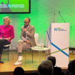 Federated Innovation A Mind Punta Su Pochi Progetti Strategici Per Innovare Salute, Ambiente E Digitale