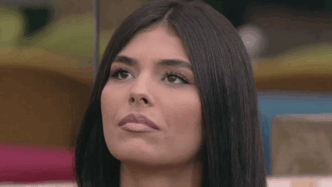 Federica Petagna Mette In Vend