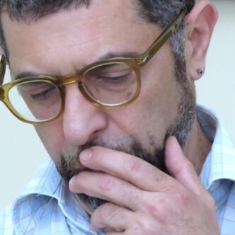 Federico Batini Torna A Teramo