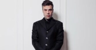 Fedez A Pescara2C Concerto Grat