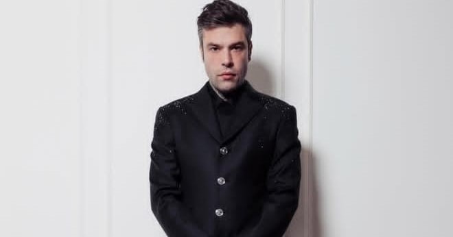 Fedez A Pescara2C Concerto Grat