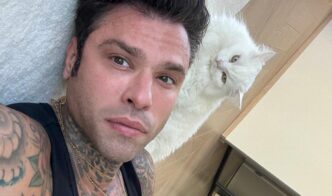 Fedez Infiamma Il Palco Di Mil