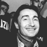 Felice Maniero, Ex Boss Della Mala Del Brenta, A Processo Per Maltrattamenti Alla Sorella A Pisa Nel 2024