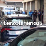 Femminicidio A Civitavecchia, Il Cordoglio Delle Istituzioni E L’Appello Alla Prevenzione Dopo L’Ennesima Tragedia