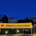 Ferito Da Colpo Di Arma Da Fuoco Alla Gamba A Fondi: Indagini In Corso Sulla Dinamica Dell’accaduto