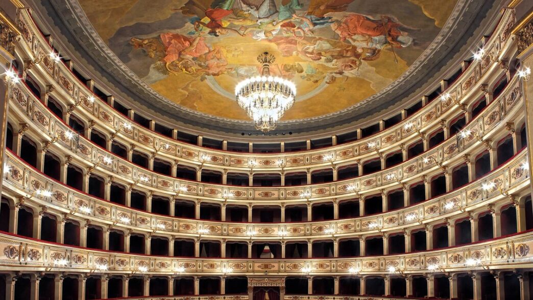Fermo2C Teatro Dell27Aquila A Gi