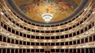 Fermo2C Teatro Dell27Aquila A Gi