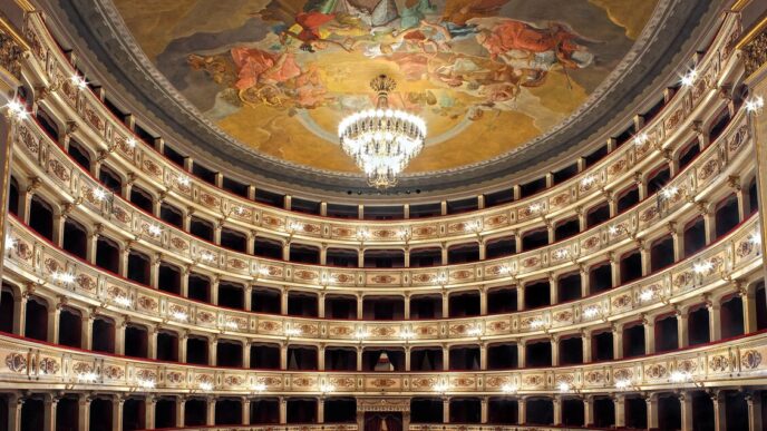 Fermo2C Teatro Dell27Aquila A Gi