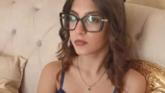 Fermo Per Omicidio Volontario