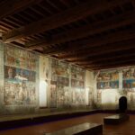 Ferrara Musica Xtra 2025: Tre Concerti Cameristici Tra Palazzo Schifanoia, Palazzo Diamanti E Ex Teatro Verdi