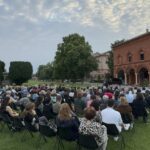 Ferrara Pronta Per La Seconda Edizione Di Pianoestense Con 170 Musicisti In Gara