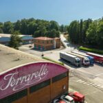 Ferrarelle Nel 2024 Cresce Fatturato E Volumi In Un Mercato Sfidante Tra Investimenti E Sostenibilità