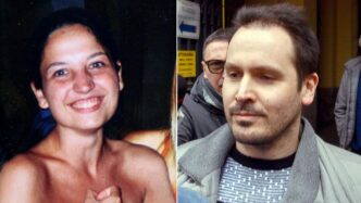 Ferri E Cavallini2C I Protagoni