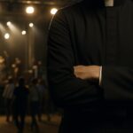 Festa A Santa Giulia A Torino Si Interrompe Prima Della Mezzanotte Per Molte Lamentele Sul Rumore