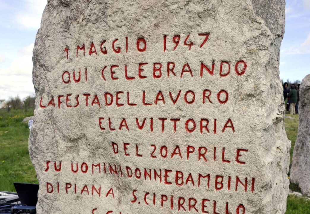 Festa Dei Lavoratori3A Dalle Or