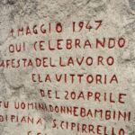 Festa Dei Lavoratori: Dalle Origini Storiche Al Concertone Di Roma, I Fatti Da Sapere