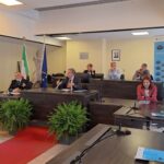 Festa Del Riccio E Del Mare A Santa Marinella Il 24 E 25 Maggio Al Porto Turistico