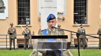 Festa Delle28099Esercito Italiano A