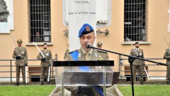 Festa Delle28099Esercito Italiano A