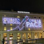Festa Della Repubblica A Genova, Aperti I Palazzi Istituzionali Tra Arte E Storia In Mostra Fino Al 2 Giugno
