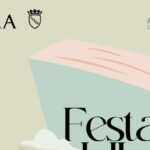 Festa Della Lettura Nel Municipio Ii Di Roma Tra Libri, Teatro E Natura Dal 7 Maggio Al 30 Giugno