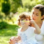 Festa Della Mamma, Origini E Diffusione Dalla Grecia Antica All’Italia Del Dopoguerra