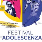 Festival A Vimodrone E Dintorni, Eventi E Attività Per Giovani Con Musica, Sport E Giochi